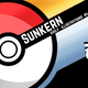 Illustration for article titled Synthesizing Sunkern! Pokemon One a Day, Series 2!